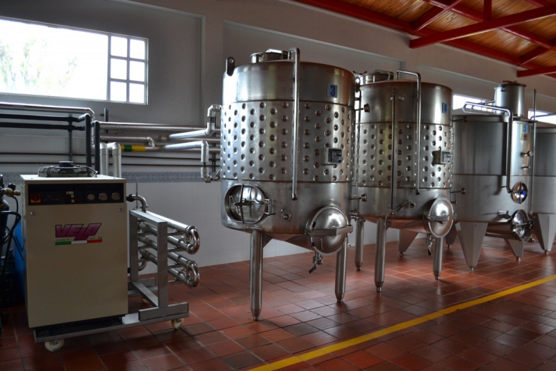 cave-SIGALE-min_wine_production_cantine_winery_drink_alcohol_vine_beverage-902036